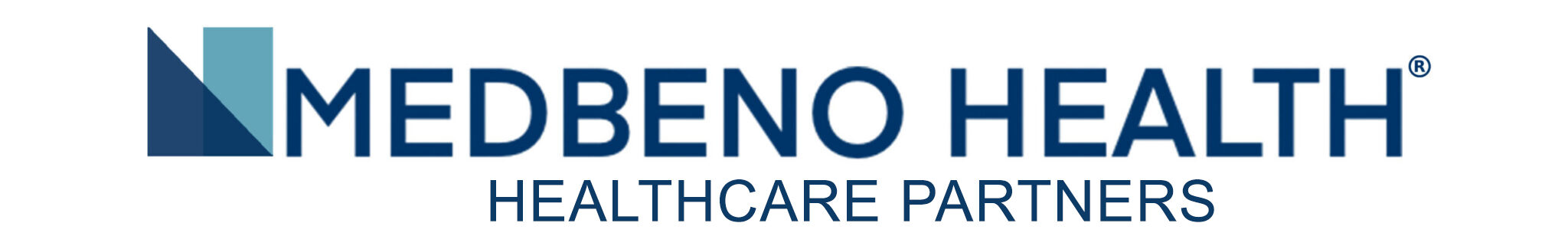 MEDBENO HEALTH