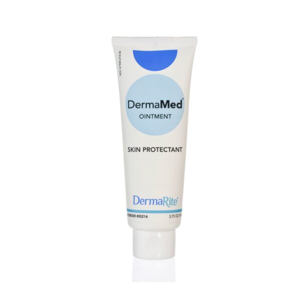 DermaMed? Scented Skin Protectant, 3.75 oz. Tube