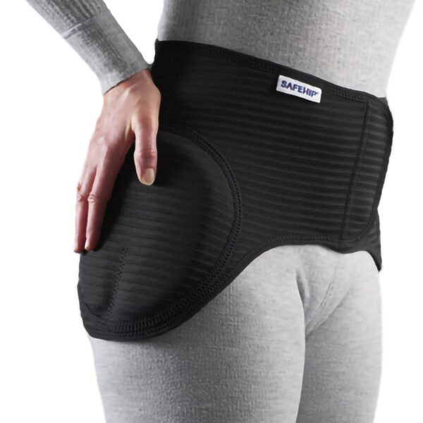 Tytex SafeHip? Active Hip Protector