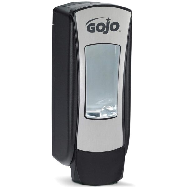 GOJO? ADX-12? Wall Mounted Manual Foam Soap Dispenser