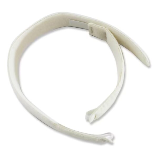 Shiley? Tracheostomy Tube Holder