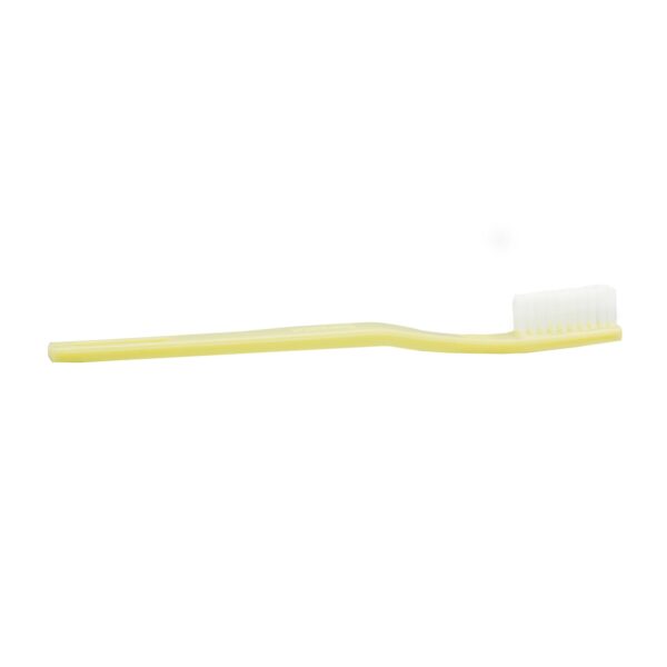 DawnMist? 30 Tuft Toothbrush