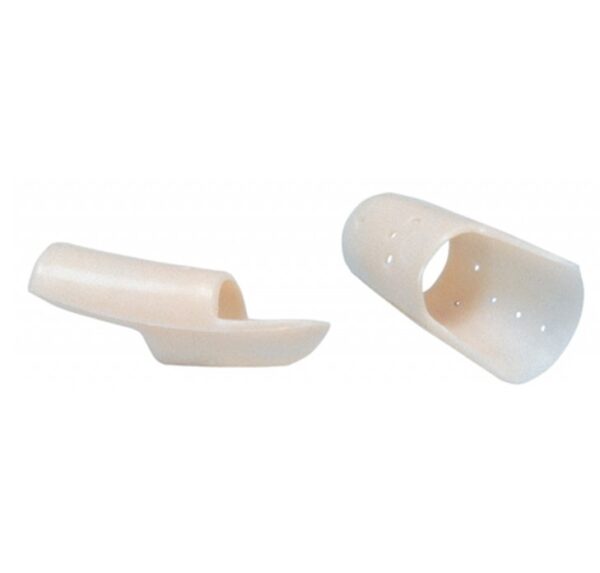 ProCare? Finger Splint, Size 2, Beige