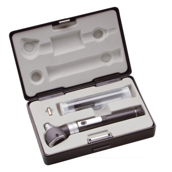 Diagnostix? Pocket Otoscope Set