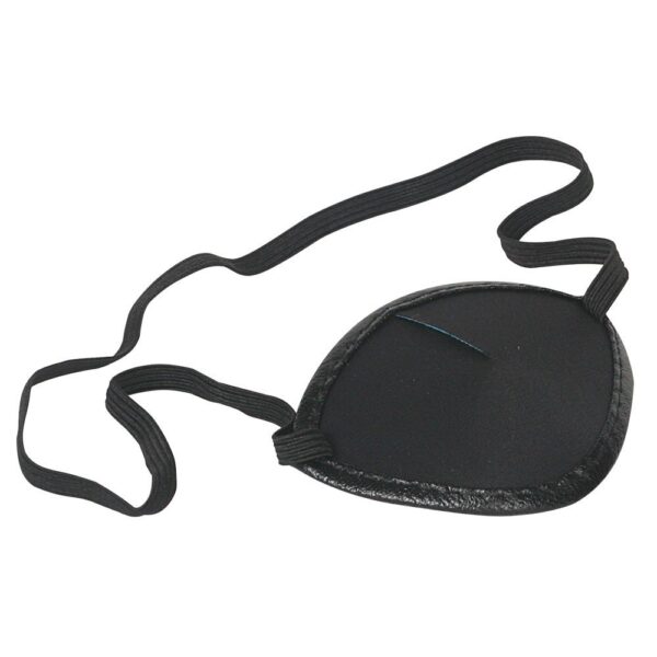 Flents? Eye Patch, One Size Fits Most