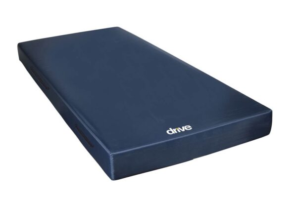 drive? Quick 'N' Easy Comfort Bed Mattress