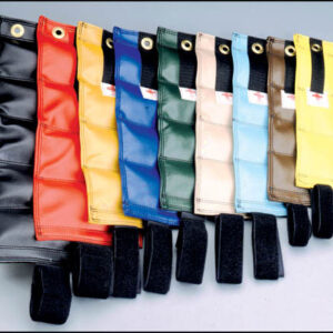 Rehab Weights- Individual Cuff Weight 1 Lb