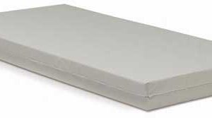 High Density Foam Mattress 80  X 36  X6