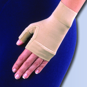 Jobst Gauntlet 20-30 Large (Each)