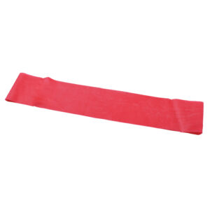 Cando Exercise Loops Red Light 15 Loop