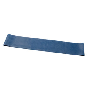 Cando Exercise Loops Blue Heavy 15 Loop