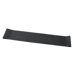 Cando Exercise Loops Black X- Heavy 15 Loop