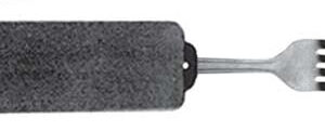 Built-Up Soft Handle Fork