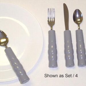 Weighted Fork Adult