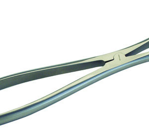 Cast Spreader Metal