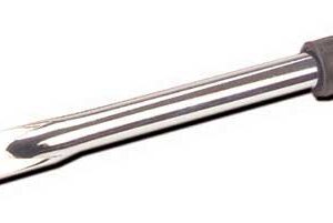 Brake Extension for Wheelchair (Each) 8