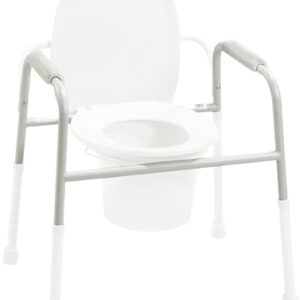 Armrest only for 11105KD 1ea