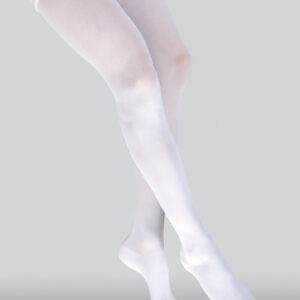 Jobst Anti-Em Thigh-Hi XX-Large Regular Bx/6