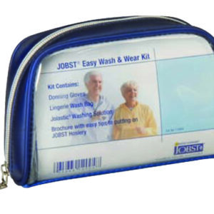 Easy Wash & Wear Kit
