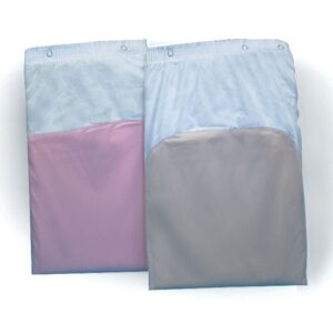 Incontinence Brief, Extra Large