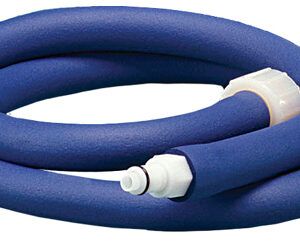 Replacement Tubing Assembly for Aircast Cryo Cooler