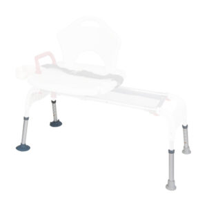 Replacement Legs (Set/4) for #1173A Transfer Bench