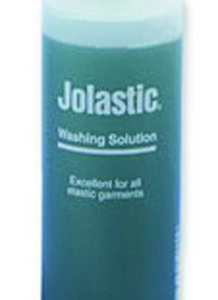 Jolastic Wash Solution 32 oz. (! Quart)