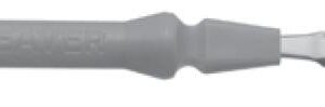 Beaver® 6700 Mini-Blade® Surgical Blade