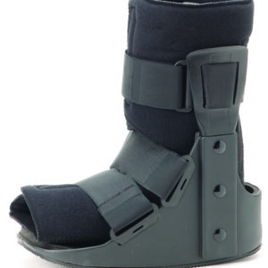 FX Pro Walker Low Large M 11-13  W 12.5-15
