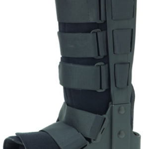 FX Pro Walker High X-Small M 2-4.5  W 3.5-6