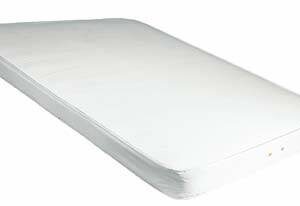 Inner Spring Mattress 36  x 84 Drive