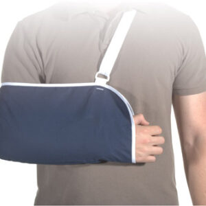 Arm Sling Universal (Each)
