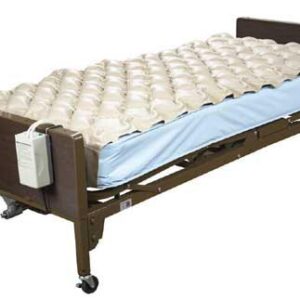 Bubble Pad For Adj Alt. Pressure Pump #1773A