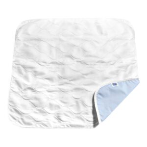 CareForâ„¢ Deluxe Underpad, 32 x 36 Inch