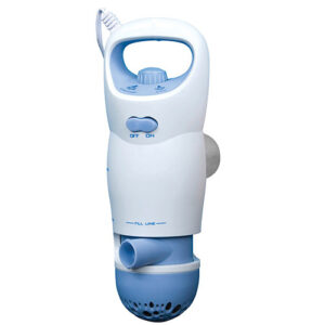 Turbo Jet Spa Whirlpool
