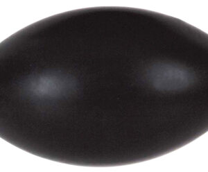 Baum Large Inflation Bulb Only