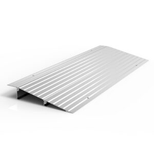 EZ Access Threshold Modular Entry Ramp 2 x 12 x 34