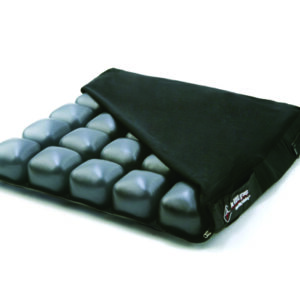 Mosaic Roho Cushion 18 x18  w/Standard Cover