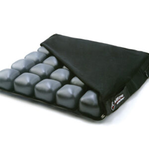 Mosaic Roho Cushion 18 x18  w/ Heavy Duty Cover