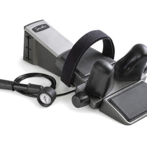 Saunders Cervical Traction Home Unit