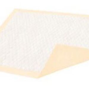Dignity® Ultrashield® Plus Underpad, 30 X 36 Inch