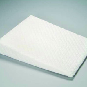 Acid Reflux Sleep Wedge Cover Only