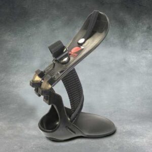 Step-Smart Drop Foot Brace Large/X-Large Left