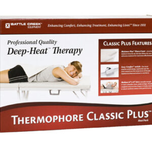 Thermophore Classic Plus Large 14 x 27