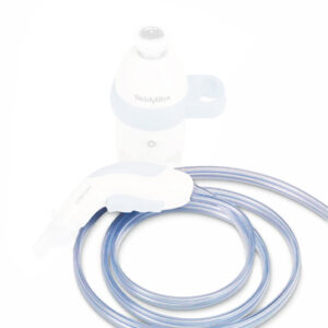 Hose Assembly only 10 ft for WA29350 Ear Wash System