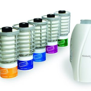 Kimcare® Air Freshener Refill