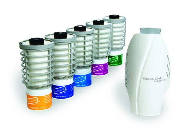 Kimcare® Air Freshener Refill