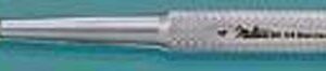 Dermal Punch 4  4mm - Miltex