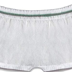 Wings™ Maternity Knit Pants, 2X / 3X Large