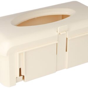 BD™ Glove Box Holder